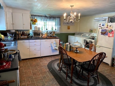 1 Elm St, Assonet, MA 02702 - photo 7