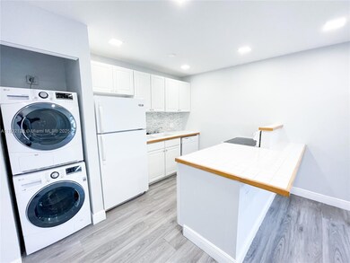 1826 My Place, West Palm Beach, FL 33417 - photo 4