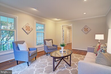 10 Paramus Ct, North Potomac, MD 20878 - photo 5