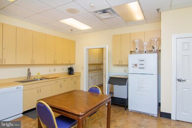 13115 Summertree Way, Laurel, MD 20707 - photo 3