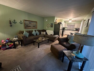 8042 N Wakew Ln, Walkerton, IN 46574 - photo 4