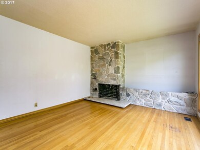 Fireplace Wood