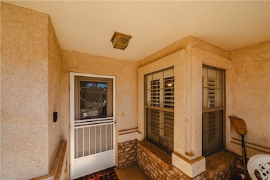 3847 E Potter Ave, Kingman, AZ 86409 - photo 4