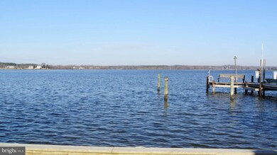 unlisted-address, Leonardtown, MD 20650 - photo 4