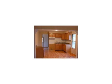 130 Factory Dr, Austin, IN 47102 - photo 7