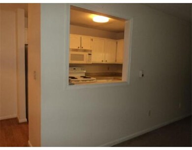 440 North Ave unit 53, Haverhill, MA 01830 - photo 3
