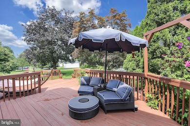 5 Adams Dr, Cranbury, NJ 08512 - photo 6