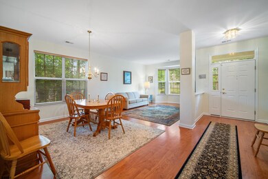 11 Brampton St, Galloway, NJ 08205 - photo 6