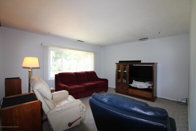 5900 Rolfe Rd, Lansing, MI 48911 - photo 7