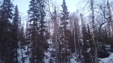 20180201_171823