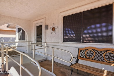 1640 Navigator Dr, Lake Havasu City, AZ 86404 - photo 6