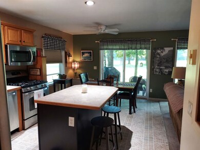 10 Forest Ln, Ossipee, NH 03814 - photo 7