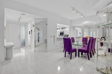 19884 Planters Blvd unit D, Boca Raton, FL 33434 - photo 6