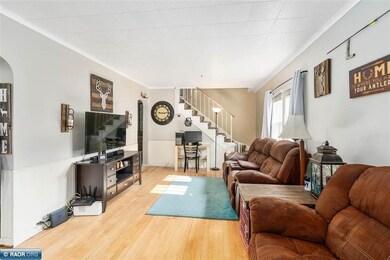 4017 Mcculloch St, Duluth, MN 55804 - photo 3