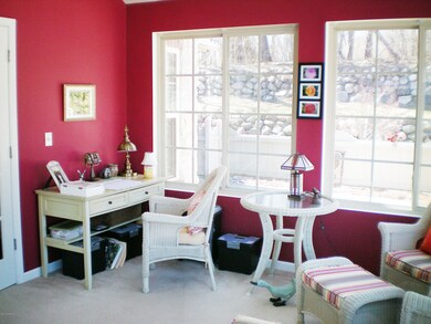 bluestone Amber second sunroom.jpg