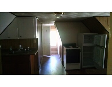 55 Cortland St unit 3, Springfield, MA 01109 - photo 7