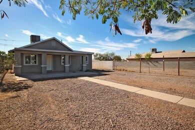 Cocopah (3)
