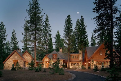 605 Ej Brickell, Truckee, CA 96161 - photo 6