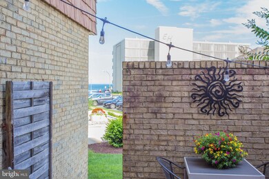 11 Virginia Ave unit 101, Rehoboth Beach, DE 19971 - photo 6