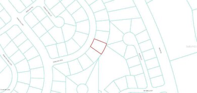 0 Hemlock Trace unit MFROM531203, Ocala, FL 34472 - photo 3