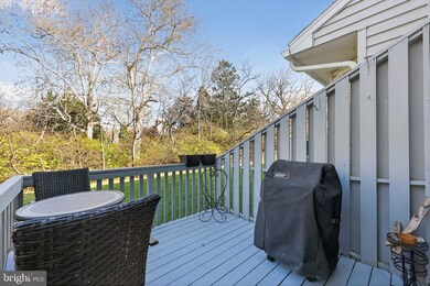 17 Buttonwood Dr unit 17, Exton, PA 19341 - photo 6