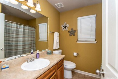 12507 Birch Glen Cove, Alexander, AR 72002 - photo 7