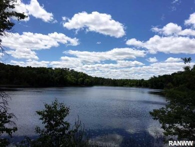 7037 Rainbow Ln, Danbury, WI 54830 - photo 2