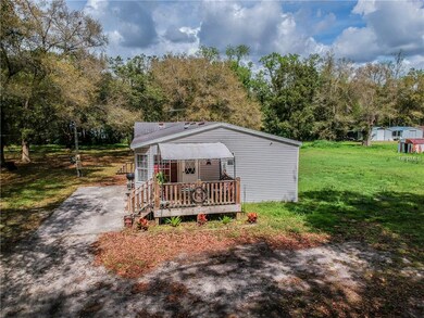 40115 Friar Tuck Trail, Zephyrhills, FL 33540 - photo 6