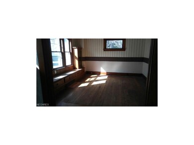 21 Creed St, Struthers, OH 44471 - photo 4