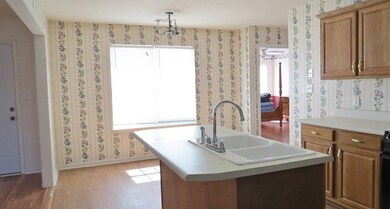 Additional Photo
