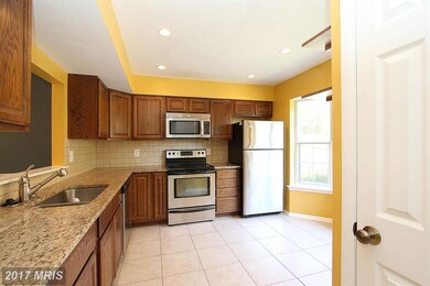 18723 Summer Oak Ct, Germantown, MD 20874 - photo 6