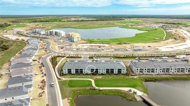 19015 Scallop Loop unit 7125, Lakewood Ranch, FL 34211 - photo 6