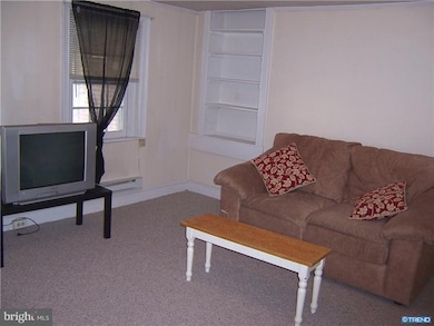 10 Delaware St, Saint Georges, DE 19733 - photo 3