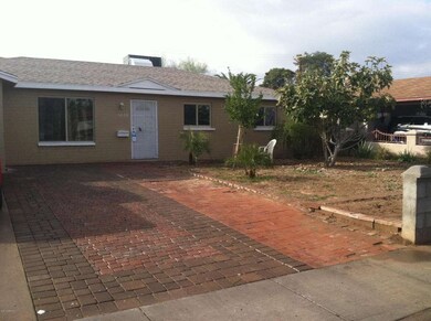 4420 N 49th Ave, Phoenix, AZ 85031 - photo 3