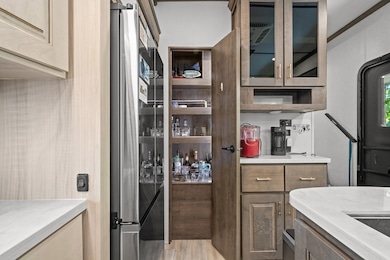 80 Phoenix Dr, Chatsworth, GA 30705 - photo 4