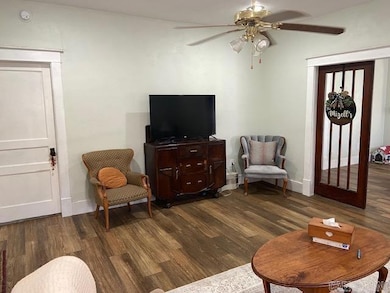 708 N Thomasville St, Pocahontas, AR 72455 - photo 4