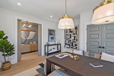 1266 Harriman Ln, Charleston, SC 29492 - photo 6