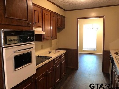 408 408 Raintree, Tyler, TX 75703 - photo 5