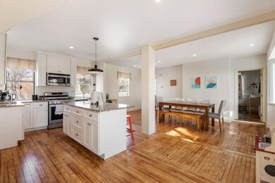 27 Ocean St, Nahant, MA 01908 - photo 3