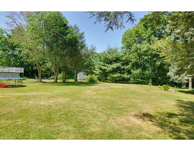 24 Old Colony Rd, Burlington, MA 01803 - photo 7