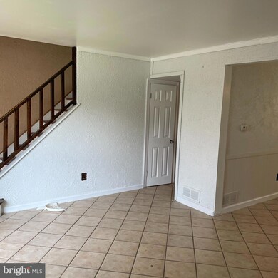 1706 Willow Place, Clementon, NJ 08021 - photo 4