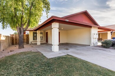 3237 E Crescent (2 of 18)