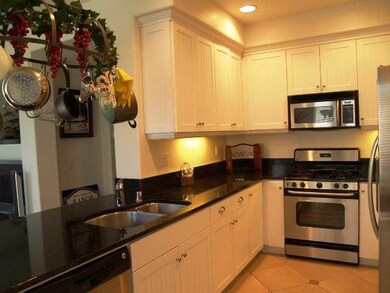 795 Harbor Cliff Way unit 200, Oceanside, CA 92054 - photo 7