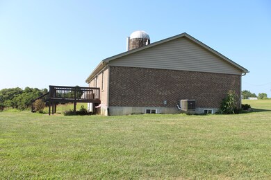 1759 Bridgeville Rd, Germantown, KY 41044 - photo 6