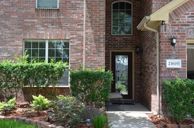 23619 Mesquite Trail Ln, Spring, TX 77373 - photo 3