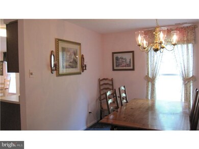 134 Independence Dr, Morrisville, PA 19067 - photo 6