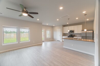 10631 Whitejacket, Conroe, TX 77385 - photo 6