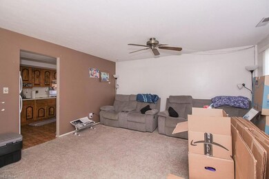 26639 Sprague Rd, Olmsted Falls, OH 44138 - photo 6