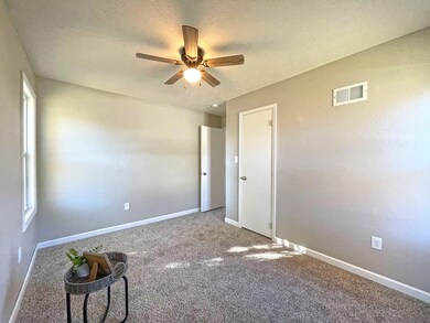 102 Southview Blvd, Shenandoah, IA 51601 - photo 5