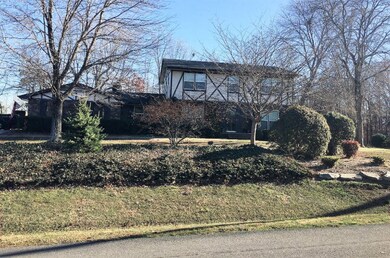 401 Royal Oak Dr, Dalton, GA 30721 - photo 3